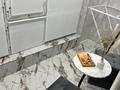 1-комнатная квартира · 30 м² · 1/6 этаж, Аль-Фараби 76 за 500 000 ₸ в Астане, Есильский р-н — фото 11