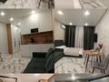 1-комнатная квартира · 30 м² · 1/6 этаж, Аль-Фараби 76 за 500 000 ₸ в Астане, Есильский р-н — фото 3