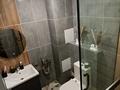 1-комнатная квартира · 30 м² · 1/6 этаж, Аль-Фараби 76 за 500 000 ₸ в Астане, Есильский р-н — фото 4
