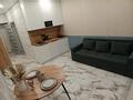1-комнатная квартира · 30 м² · 1/6 этаж, Аль-Фараби 76 за 500 000 ₸ в Астане, Есильский р-н — фото 8