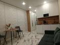 1-комнатная квартира · 30 м² · 1/6 этаж, Аль-Фараби 76 за 500 000 ₸ в Астане, Есильский р-н — фото 9