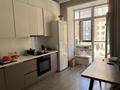 3-комнатная квартира · 90.2 м² · 3/10 этаж, ул. Анет баба, 11/1,11/2 11 за 75 млн ₸ в Астане, Нура р-н