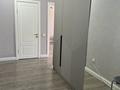 3-комнатная квартира · 90.2 м² · 3/10 этаж, ул. Анет баба, 11/1,11/2 11 за 75 млн ₸ в Астане, Нура р-н — фото 2