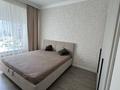 3-комнатная квартира · 90.2 м² · 3/10 этаж, ул. Анет баба, 11/1,11/2 11 за 75 млн ₸ в Астане, Нура р-н — фото 4