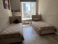 3-комнатная квартира · 90.2 м² · 3/10 этаж, ул. Анет баба, 11/1,11/2 11 за 75 млн ₸ в Астане, Нура р-н — фото 5