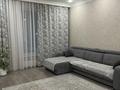 3-комнатная квартира · 90.2 м² · 3/10 этаж, ул. Анет баба, 11/1,11/2 11 за 75 млн ₸ в Астане, Нура р-н — фото 7