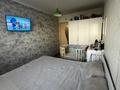 3-бөлмелі пәтер · 65 м² · 2/5 қабат, Беибытшылык — Сопровождаю по ипотеке!!!!, бағасы: ~ 25 млн ₸ в Астане, Сарыарка р-н — фото 2