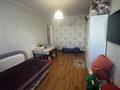 3-бөлмелі пәтер · 65 м² · 2/5 қабат, Беибытшылык — Сопровождаю по ипотеке!!!!, бағасы: ~ 25 млн ₸ в Астане, Сарыарка р-н
