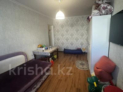 3-бөлмелі пәтер · 65 м² · 2/5 қабат, Беибытшылык — Сопровождаю по ипотеке!!!!, бағасы: ~ 25 млн ₸ в Астане, Сарыарка р-н