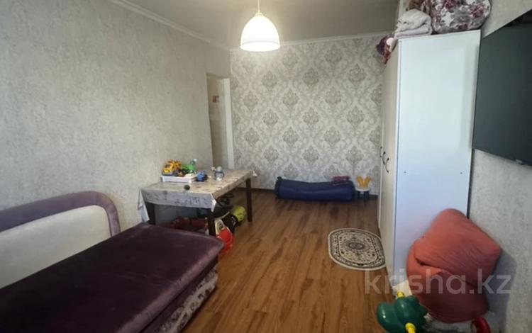 3-бөлмелі пәтер · 65 м² · 2/5 қабат, Беибытшылык — Сопровождаю по ипотеке!!!!, бағасы: ~ 25 млн ₸ в Астане, Сарыарка р-н — фото 3