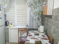 2-бөлмелі пәтер · 44.4 м², Поповича 15, бағасы: 8 млн ₸ в Глубокое