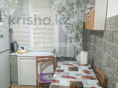 2-бөлмелі пәтер · 44.4 м², Поповича 15, бағасы: 8 млн ₸ в Глубокое