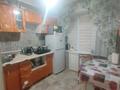 2-бөлмелі пәтер · 44.4 м², Поповича 15, бағасы: 8 млн ₸ в Глубокое — фото 2