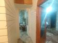 2-бөлмелі пәтер · 44.4 м², Поповича 15, бағасы: 8 млн ₸ в Глубокое — фото 3