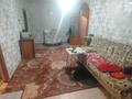 2-бөлмелі пәтер · 44.4 м², Поповича 15, бағасы: 8 млн ₸ в Глубокое — фото 6