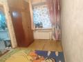 2-бөлмелі пәтер · 44.4 м², Поповича 15, бағасы: 8 млн ₸ в Глубокое — фото 7