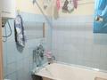 2-бөлмелі пәтер · 44.4 м², Поповича 15, бағасы: 8 млн ₸ в Глубокое — фото 9