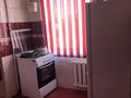 2-бөлмелі пәтер · 46 м² · 3/4 қабат, Муратбаева 36 — Скаткова, бағасы: 9.9 млн ₸ в  — фото 4