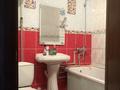 2-бөлмелі пәтер · 46 м² · 3/4 қабат, Муратбаева 36 — Скаткова, бағасы: 9.9 млн ₸ в  — фото 6