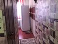 2-бөлмелі пәтер · 46 м² · 3/4 қабат, Муратбаева 36 — Скаткова, бағасы: 9.9 млн ₸ в  — фото 7