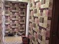 2-бөлмелі пәтер · 46 м² · 3/4 қабат, Муратбаева 36 — Скаткова, бағасы: 9.9 млн ₸ в  — фото 8