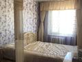 2-бөлмелі пәтер · 46 м² · 3/4 қабат, Муратбаева 36 — Скаткова, бағасы: 9.9 млн ₸ в  — фото 9