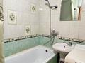3-комнатная квартира · 58 м² · 4/4 этаж, Достык за 20.5 млн ₸ в Талдыкоргане — фото 10