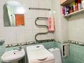 3-комнатная квартира · 58 м² · 4/4 этаж, Достык за 20.5 млн ₸ в Талдыкоргане — фото 12