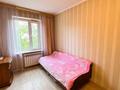 3-комнатная квартира · 58 м² · 4/4 этаж, Достык за 20.5 млн ₸ в Талдыкоргане — фото 6