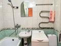 3-комнатная квартира · 58 м² · 4/4 этаж, Достык за 20.5 млн ₸ в Талдыкоргане — фото 8