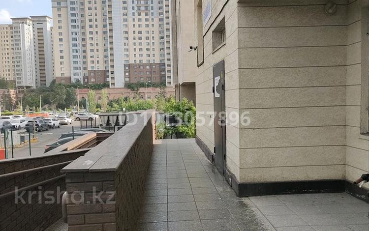 Свободное назначение, медцентры и аптеки · 236 м² за 120 млн ₸ в Астане, Алматы р-н — фото 2