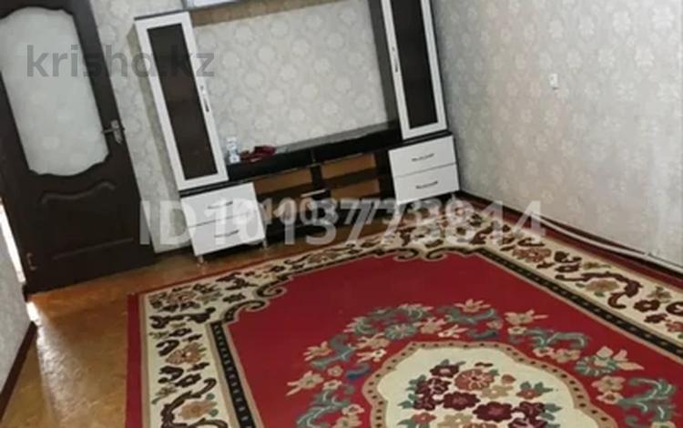 2-комнатная квартира · 65 м² · 1/5 этаж, 18-й микрорайон 15 за 21 млн ₸ в Шымкенте, Аль-Фарабийский р-н — фото 7