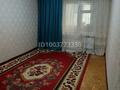 2-комнатная квартира · 65 м² · 1/5 этаж, 18-й микрорайон 15 за 21 млн ₸ в Шымкенте, Аль-Фарабийский р-н — фото 2