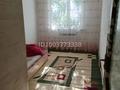 2-комнатная квартира · 65 м² · 1/5 этаж, 18-й микрорайон 15 за 21 млн ₸ в Шымкенте, Аль-Фарабийский р-н — фото 3