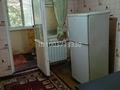 2-комнатная квартира · 65 м² · 1/5 этаж, 18-й микрорайон 15 за 21 млн ₸ в Шымкенте, Аль-Фарабийский р-н — фото 4