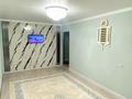 2-бөлмелі пәтер · 53 м² · 3/5 қабат, кв-л АСХК 1Б, бағасы: 13.5 млн ₸ в Актобе, мкр Акжар