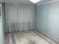 2-бөлмелі пәтер · 53 м² · 3/5 қабат, кв-л АСХК 1Б, бағасы: 13.5 млн ₸ в Актобе, мкр Акжар — фото 2
