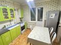 2-бөлмелі пәтер · 53 м² · 3/5 қабат, кв-л АСХК 1Б, бағасы: 13.5 млн ₸ в Актобе, мкр Акжар — фото 4