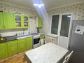 2-бөлмелі пәтер · 53 м² · 3/5 қабат, кв-л АСХК 1Б, бағасы: 13.5 млн ₸ в Актобе, мкр Акжар — фото 5