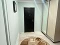 2-бөлмелі пәтер · 53 м² · 3/5 қабат, кв-л АСХК 1Б, бағасы: 13.5 млн ₸ в Актобе, мкр Акжар — фото 6