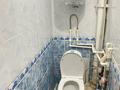2-бөлмелі пәтер · 53 м² · 3/5 қабат, кв-л АСХК 1Б, бағасы: 13.5 млн ₸ в Актобе, мкр Акжар — фото 7
