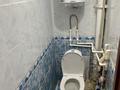 2-бөлмелі пәтер · 53 м² · 3/5 қабат, кв-л АСХК 1Б, бағасы: 13.5 млн ₸ в Актобе, мкр Акжар — фото 8