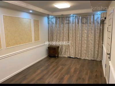 4-бөлмелі пәтер · 80 м² · 3/5 қабат, Кенесары 34, бағасы: 18 млн 〒 в Туркестане