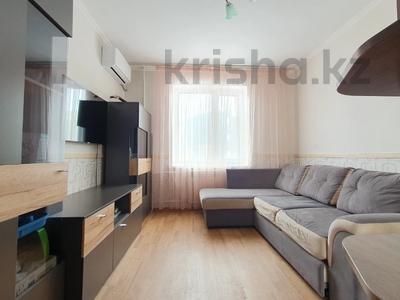 2-комнатная квартира · 54 м² · 2/9 этаж, мкр 12 за 18.5 млн ₸ в Актобе