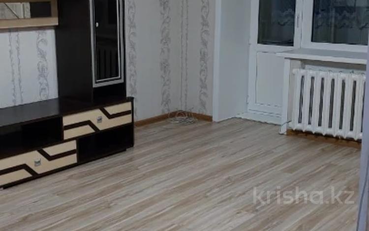 2-комнатная квартира, 48 м², 3/5 этаж, Сулейменова 12в