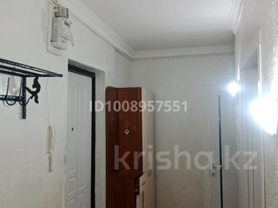 2-бөлмелі пәтер · 54 м² · 4/5 қабат, Муса жалиля 23, бағасы: 150 000 ₸ в Жезказгане