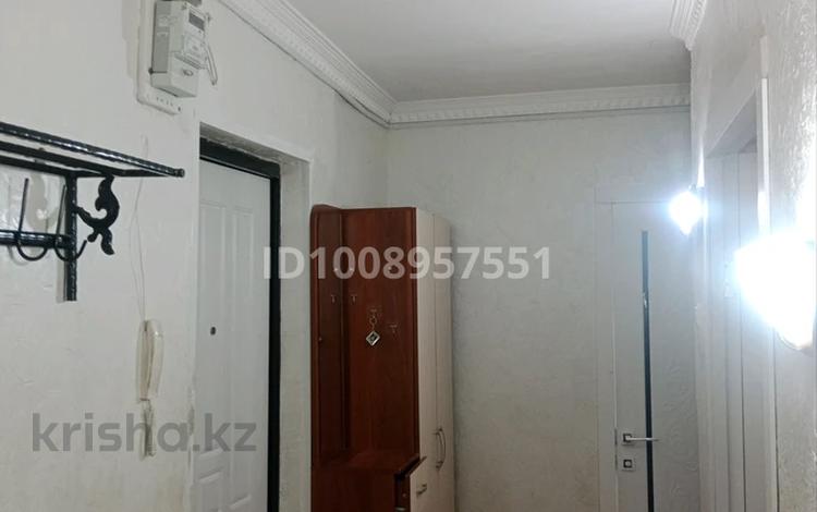 2-комнатная квартира · 54 м² · 4/5 этаж, Муса жалиля 23 за 150 000 ₸ в Жезказгане — фото 2