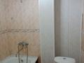 2-комнатная квартира · 54 м² · 4/5 этаж, Муса жалиля 23 за 150 000 ₸ в Жезказгане — фото 2