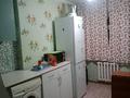 2-комнатная квартира · 54 м² · 4/5 этаж, Муса жалиля 23 за 150 000 ₸ в Жезказгане — фото 3