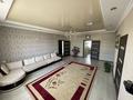 4-комнатная квартира · 176 м² · 1 этаж, мкр Геолог, Жанибек Ташенева 135 за 31.5 млн ₸ в Атырау